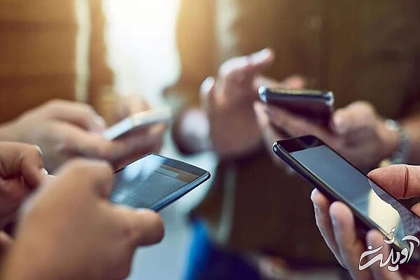 بازار داغ خودنمایی و تجمل گرایی در اینستاگرام